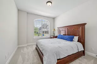 1609 19th St, Northlake, TX 76226 - Photo 5
