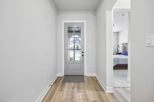 1609 19th St, Northlake, TX 76226 - Photo 3