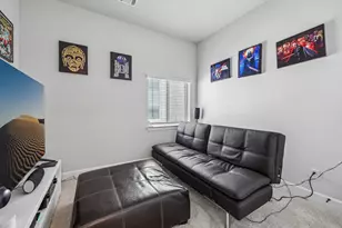 1609 19th St, Northlake, TX 76226 - Photo 19