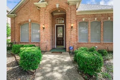 609 Sunningdale, Richardson, TX 75081 - Photo 3