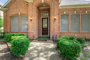 609 Sunningdale, Richardson, TX 75081 - Photo 3