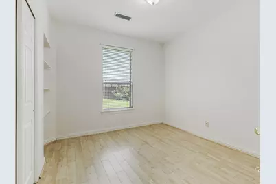 609 Sunningdale, Richardson, TX 75081 - Photo 21
