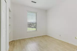 609 Sunningdale, Richardson, TX 75081 - Photo 21