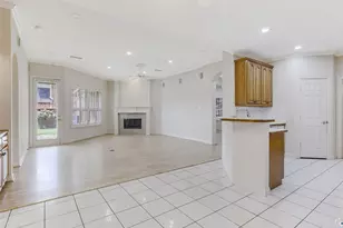 609 Sunningdale, Richardson, TX 75081 - Photo 15