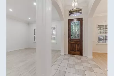 609 Sunningdale, Richardson, TX 75081 - Photo 5