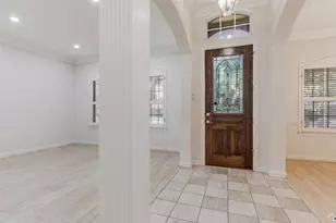 609 Sunningdale, Richardson, TX 75081 - Photo 5