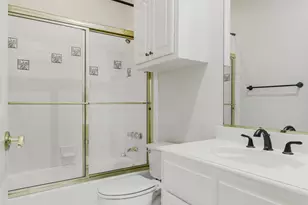 609 Sunningdale, Richardson, TX 75081 - Photo 23