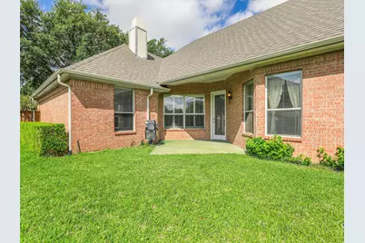 609 Sunningdale, Richardson, TX 75081 - Photo 25