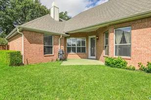 609 Sunningdale, Richardson, TX 75081 - Photo 25
