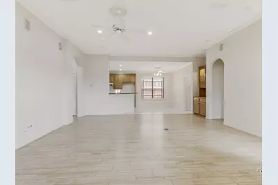 609 Sunningdale, Richardson, TX 75081 - Photo 11