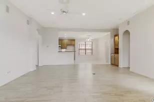 609 Sunningdale, Richardson, TX 75081 - Photo 11