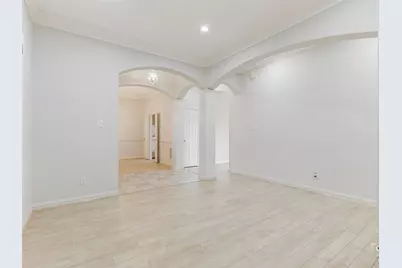 609 Sunningdale, Richardson, TX 75081 - Photo 7