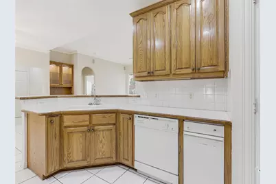 609 Sunningdale, Richardson, TX 75081 - Photo 17