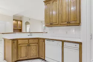 609 Sunningdale, Richardson, TX 75081 - Photo 17