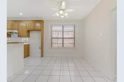 609 Sunningdale, Richardson, TX 75081 - Photo 13