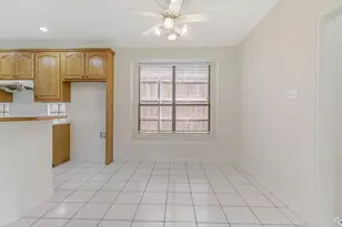 609 Sunningdale, Richardson, TX 75081 - Photo 13