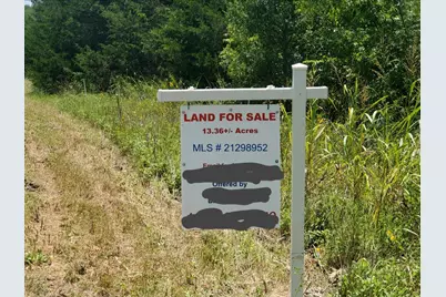 [Address not provided], Celeste, TX 75423 - Photo 11
