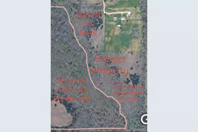 [Address not provided], Celeste, TX 75423 - Photo 17
