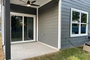 9114 Caddo Rd, Houston, TX 77078 - Photo 17