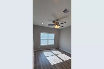 9114 Caddo Road #A & B, Houston, TX 77078 - Photo 13