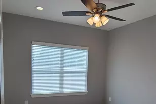 9114 Caddo Rd, Houston, TX 77078 - Photo 13