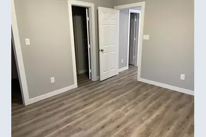 9114 Caddo Road #A & B, Houston, TX 77078 - Photo 15