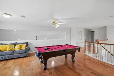 8660 Lariat Circle, Fort Worth, TX 76244 - Photo 19