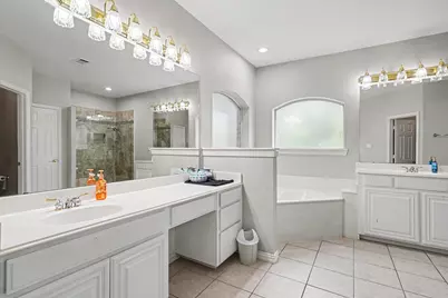 8660 Lariat Circle, Fort Worth, TX 76244 - Photo 25