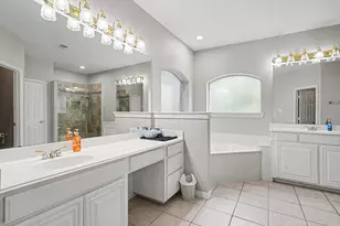 8660 Lariat Cir, Fort Worth, TX 76244 - Photo 25