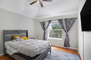 8660 Lariat Cir, Fort Worth, TX 76244 - Photo 29