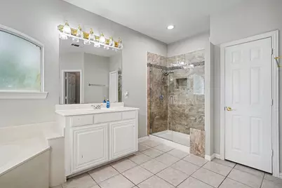 8660 Lariat Circle, Fort Worth, TX 76244 - Photo 27