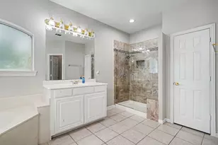 8660 Lariat Cir, Fort Worth, TX 76244 - Photo 27