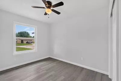 1547 Oakbrook Street, Lancaster, TX 75134 - Photo 15