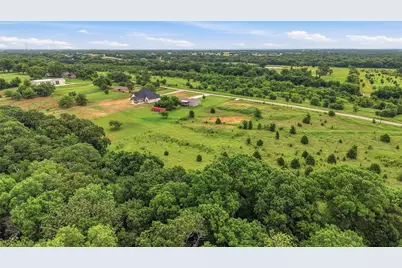 Tbd Reast Road, Whitesboro, TX 76273 - Photo 7