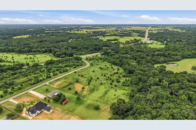 Tbd Reast Road, Whitesboro, TX 76273 - Photo 11