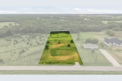 Tbd Reast Road, Whitesboro, TX 76273 - Photo 1