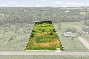 Tbd Reast Rd, Whitesboro, TX 76273 - Photo 1
