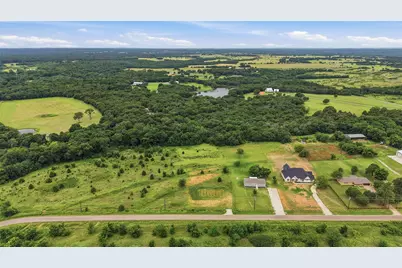 Tbd Reast Road, Whitesboro, TX 76273 - Photo 15