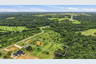 Tbd Reast Road, Whitesboro, TX 76273 - Photo 3