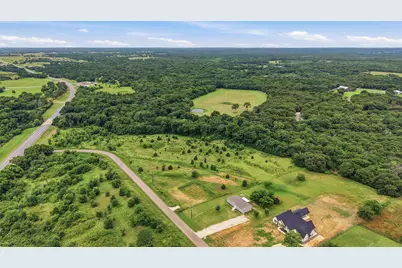 Tbd Reast Road, Whitesboro, TX 76273 - Photo 13