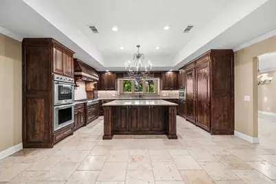 8920 Martin Drive, North Richland Hills, TX 76182 - Photo 9