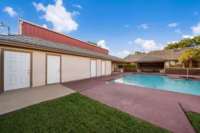 8920 Martin Drive, North Richland Hills, TX 76182 - Photo 23