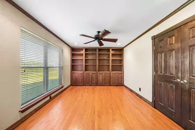 8920 Martin Drive, North Richland Hills, TX 76182 - Photo 7