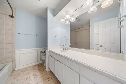 8920 Martin Drive, North Richland Hills, TX 76182 - Photo 13