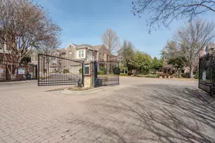 2122 Grove Park Ln, Richardson, TX 75080 - Photo 27