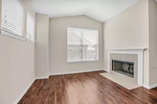 2122 Grove Park Ln, Richardson, TX 75080 - Photo 17