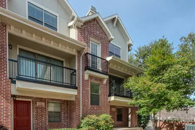 2122 Grove Park Lane, Richardson, TX 75080 - Photo 1