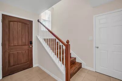 2122 Grove Park Lane, Richardson, TX 75080 - Photo 3
