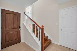 2122 Grove Park Ln, Richardson, TX 75080 - Photo 3