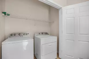 2122 Grove Park Ln, Richardson, TX 75080 - Photo 21